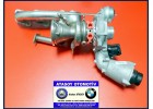 MERCEDES W212 E180 TURBO 2740903980 2740902280 2740901880 2740901580 A2740903980 A2740902280 A2740901880 A2740901580 151113-0208 140417-0039 120724-0683 120329-0476 120217-0026